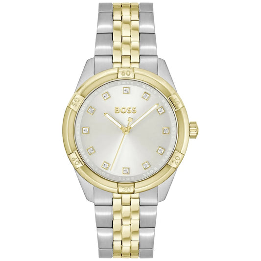 BOSS 1502700 RHEA