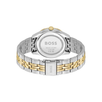 BOSS 1502700 RHEA