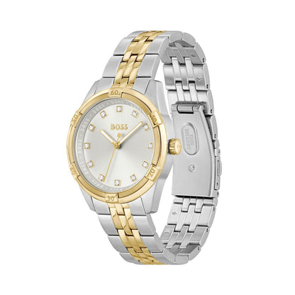 BOSS 1502700 RHEA