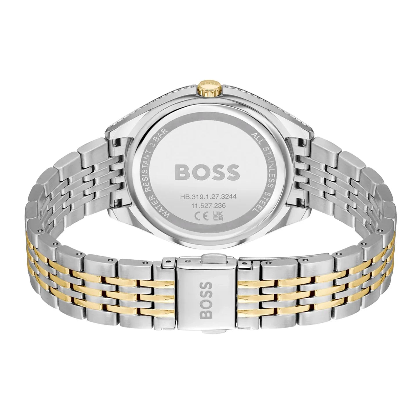 BOSS 1502702 SAYA