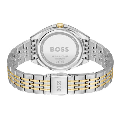 BOSS 1502702 SAYA