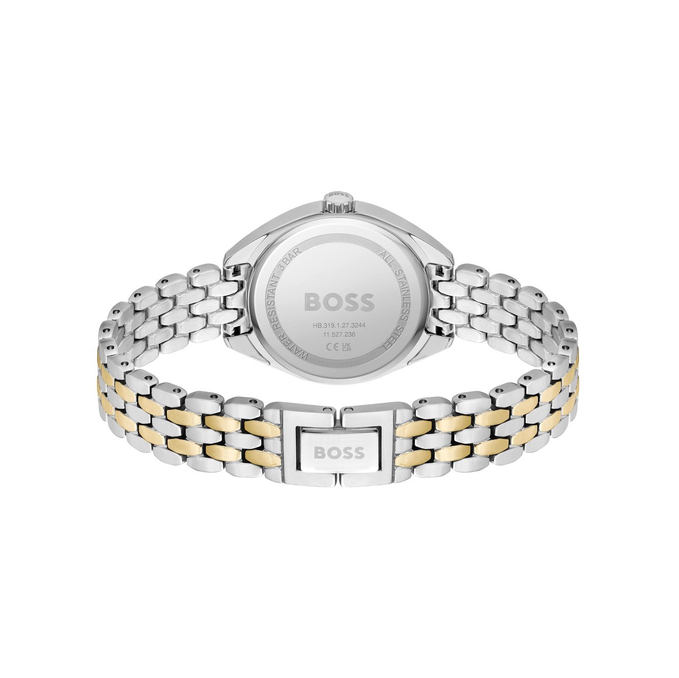 BOSS 1502724 MAE