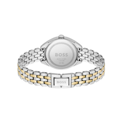 BOSS 1502724 MAE