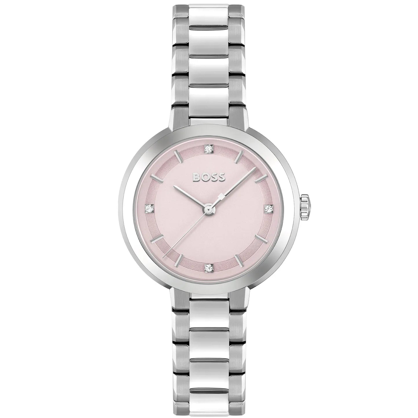 BOSS 1502757 SENA