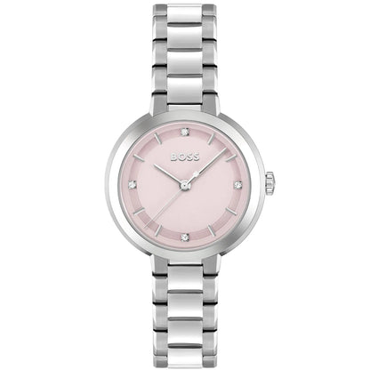 BOSS 1502757 SENA