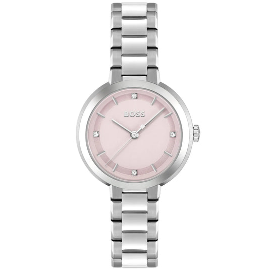BOSS 1502757 SENA