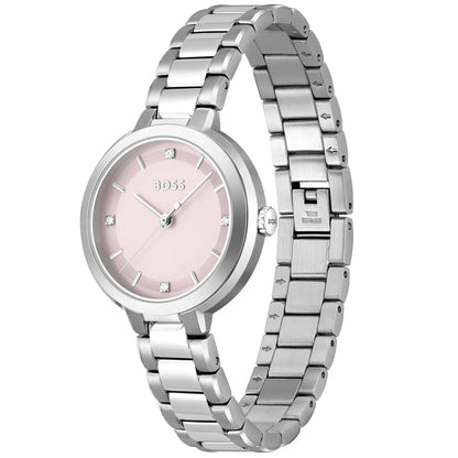 BOSS 1502757 SENA