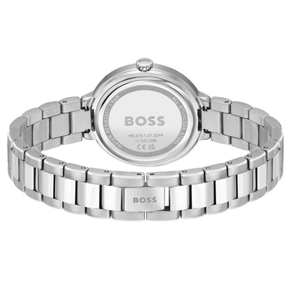 BOSS 1502757 SENA