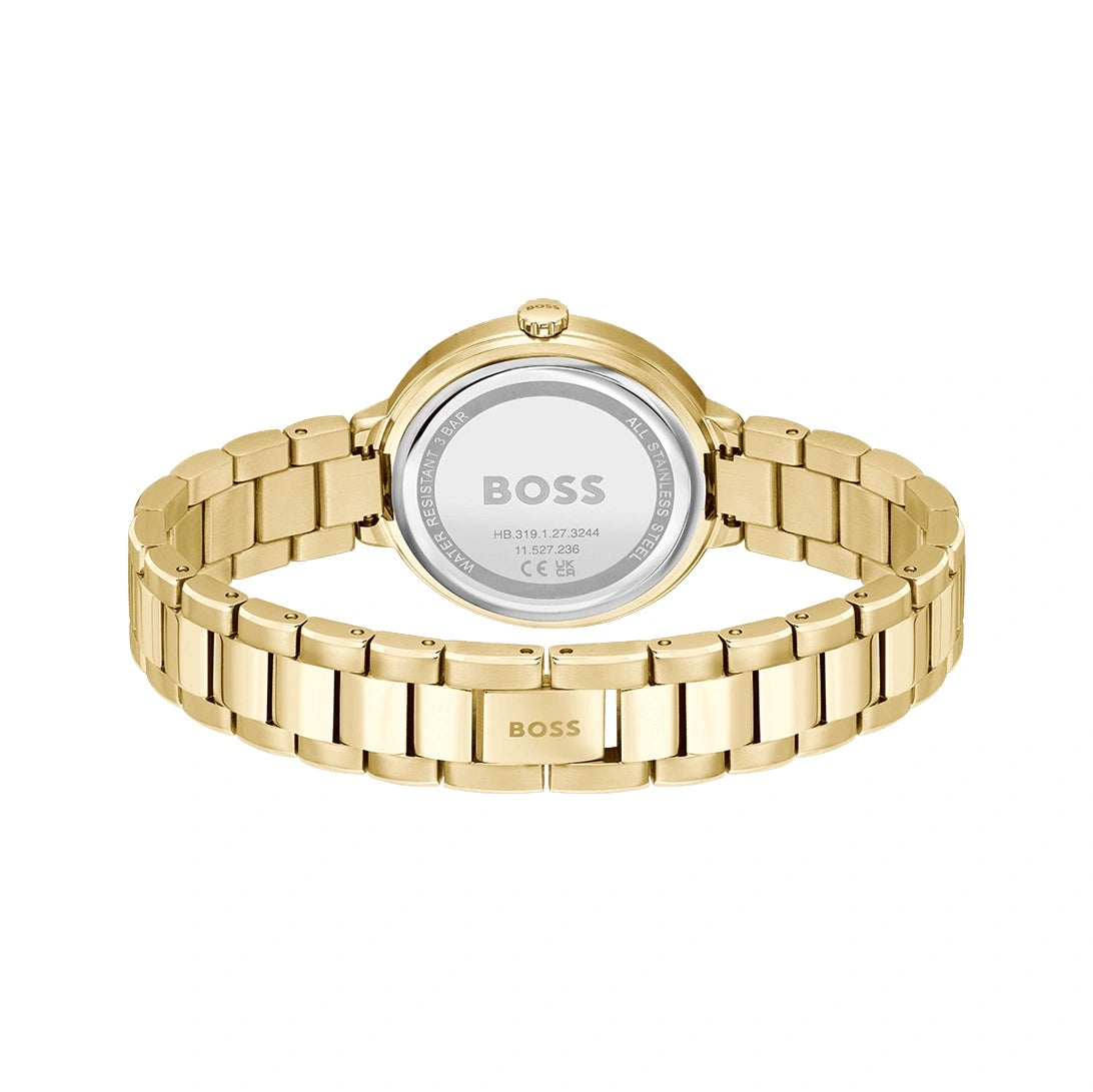 BOSS 1502758 SENA