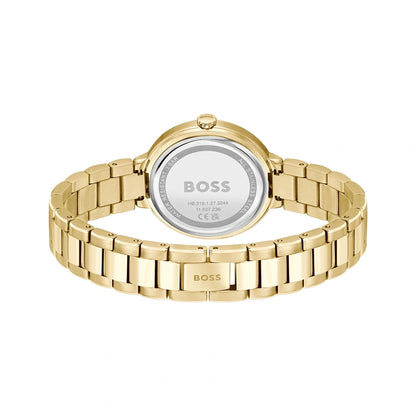 BOSS 1502758 SENA
