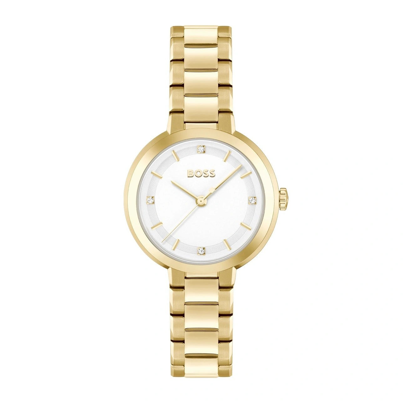 BOSS 1502758 SENA