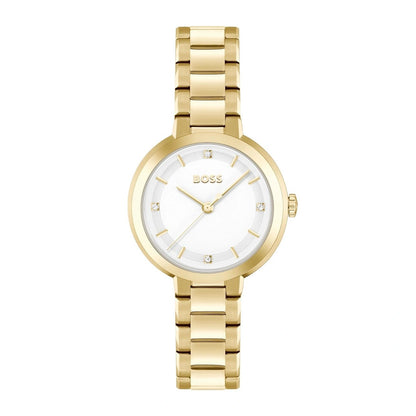 BOSS 1502758 SENA