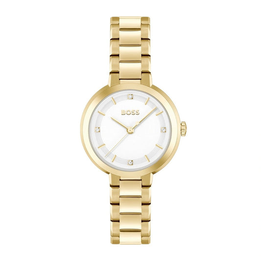 BOSS 1502758 SENA