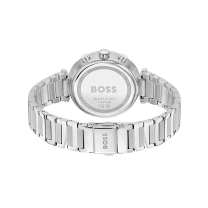 BOSS 1502773 MAJESTY