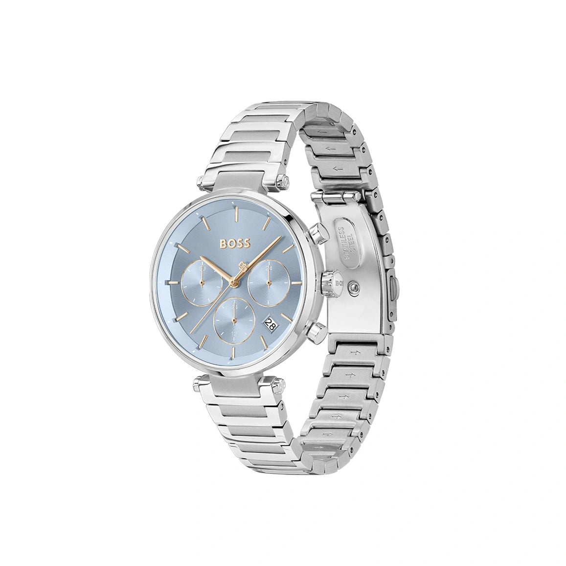 BOSS 1502773 MAJESTY