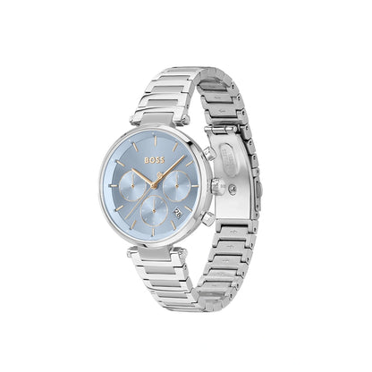 BOSS 1502773 MAJESTY