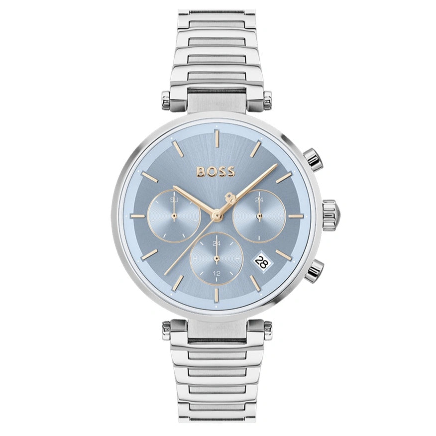 BOSS 1502773 MAJESTY
