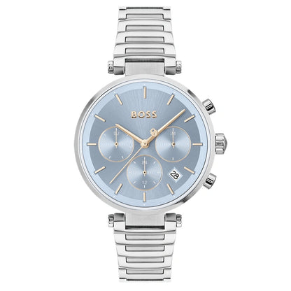 BOSS 1502773 MAJESTY