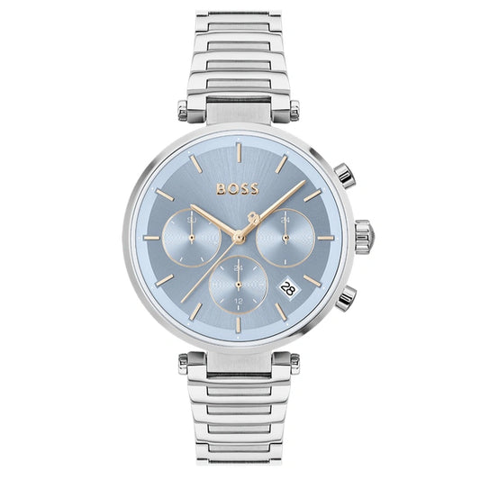 BOSS 1502773 MAJESTY