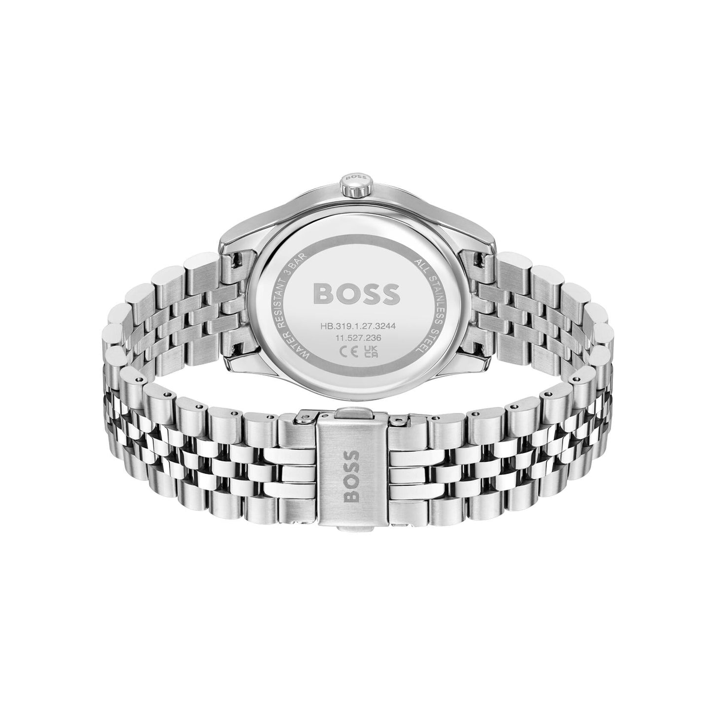 BOSS 1502778 GRACEFUL