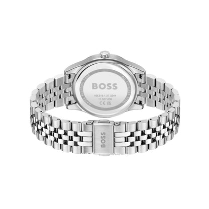 BOSS 1502778 GRACEFUL