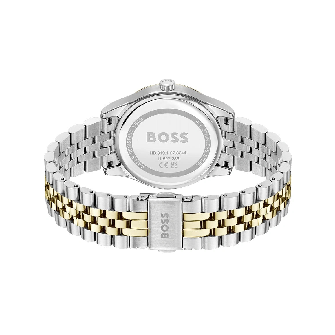 BOSS 1502779 GRACEFUL
