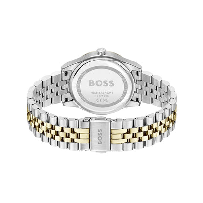 BOSS 1502779 GRACEFUL