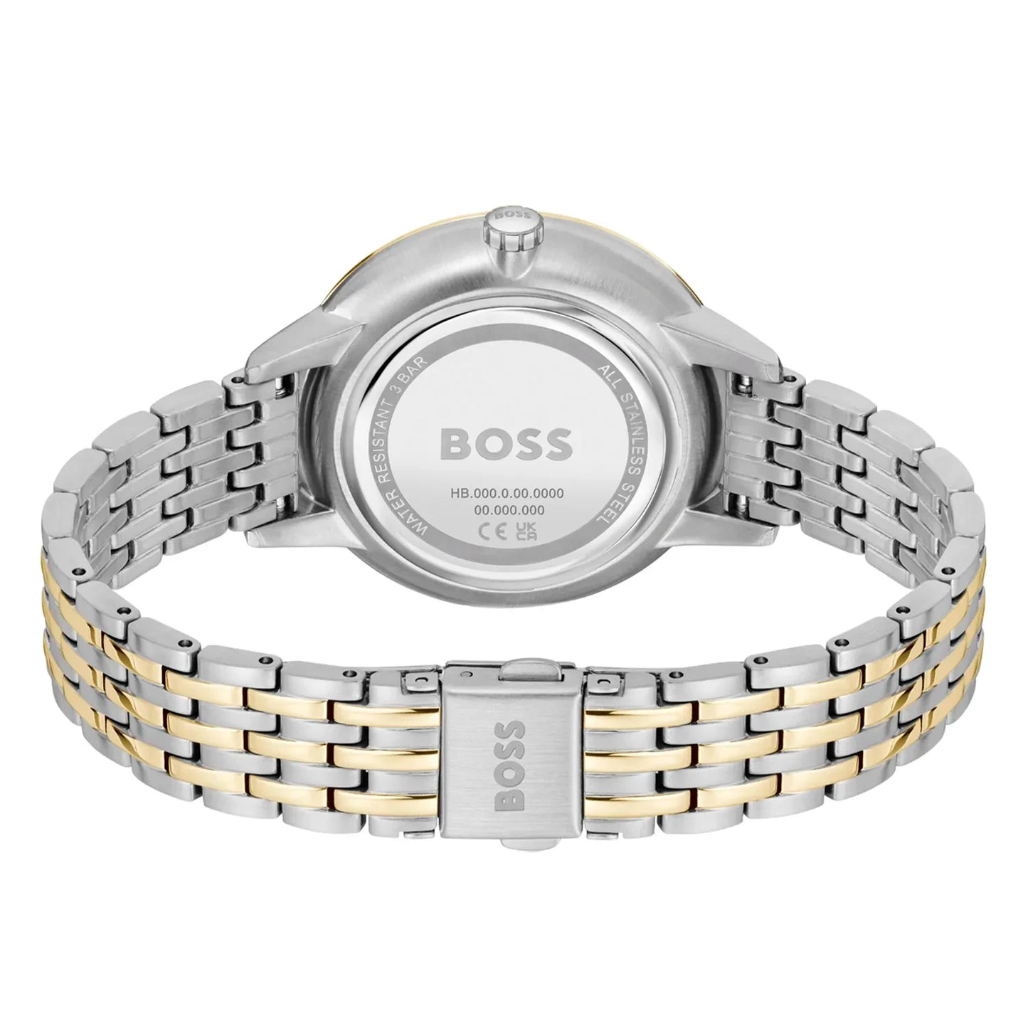 BOSS 1502783 SYMPHONY