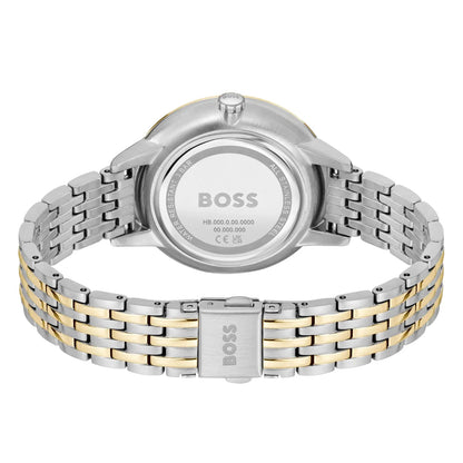 BOSS 1502783 SYMPHONY