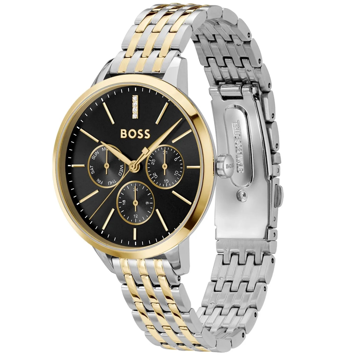 BOSS 1502783 SYMPHONY