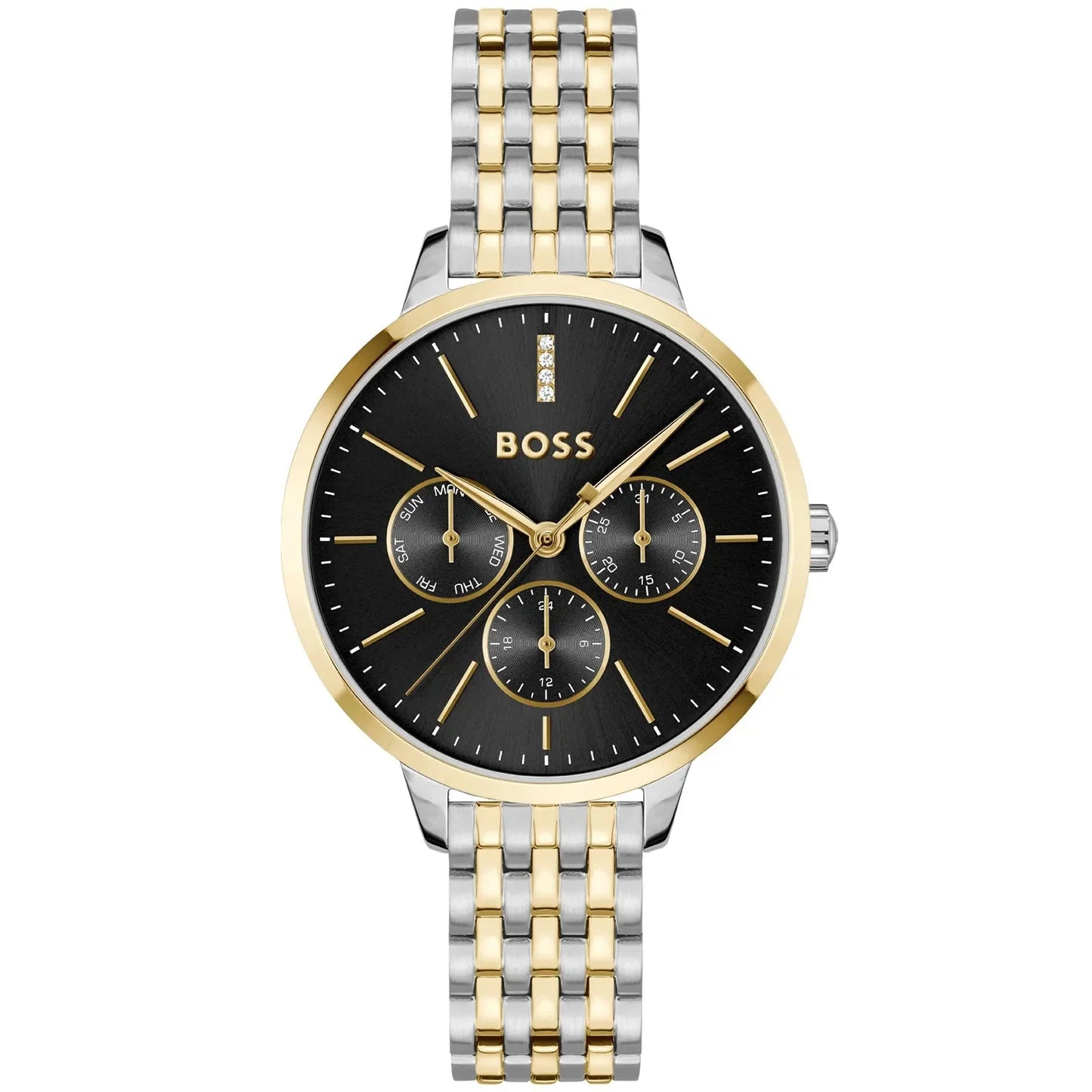 BOSS 1502783 SYMPHONY