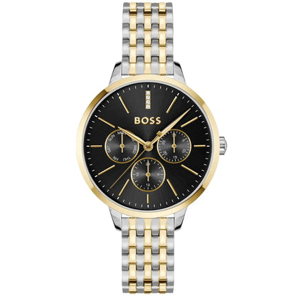BOSS 1502783 SYMPHONY