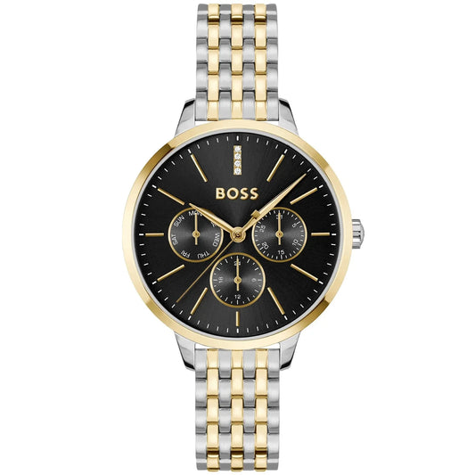 BOSS 1502783 SYMPHONY