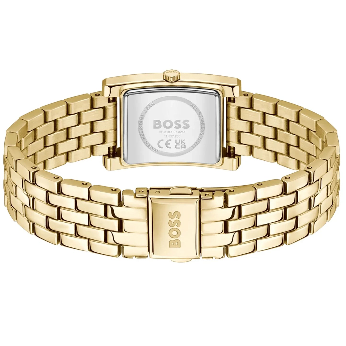 BOSS 1502785 LUCY