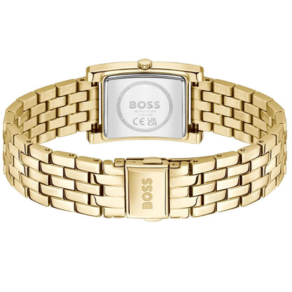 BOSS 1502785 LUCY