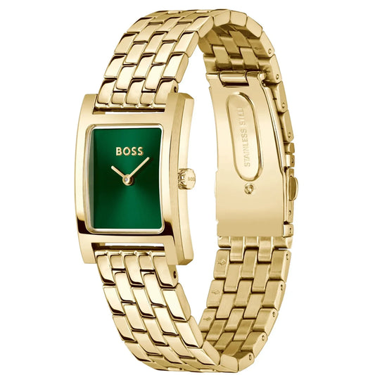 BOSS 1502785 LUCY