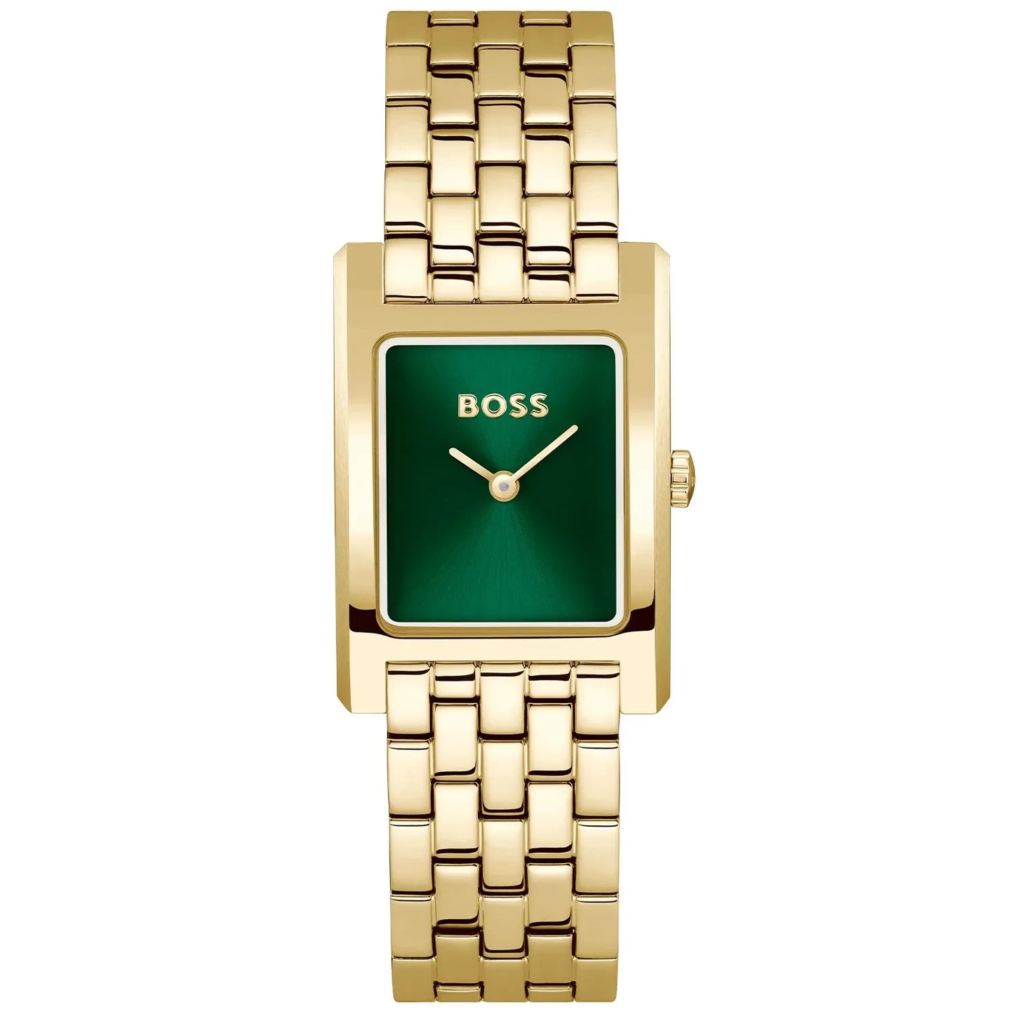BOSS 1502785 LUCY
