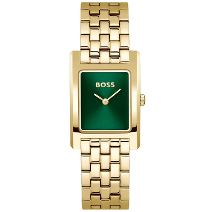 BOSS 1502785 LUCY