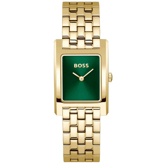BOSS 1502785 LUCY