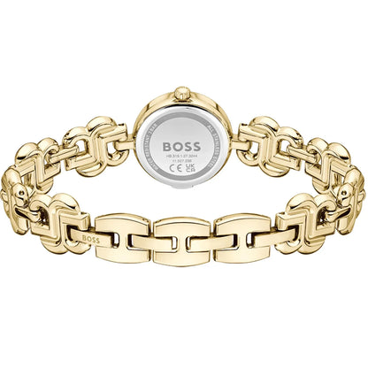 BOSS 1502794 DOUBLE B DRESSY