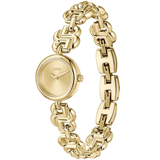 BOSS 1502794 DOUBLE B DRESSY