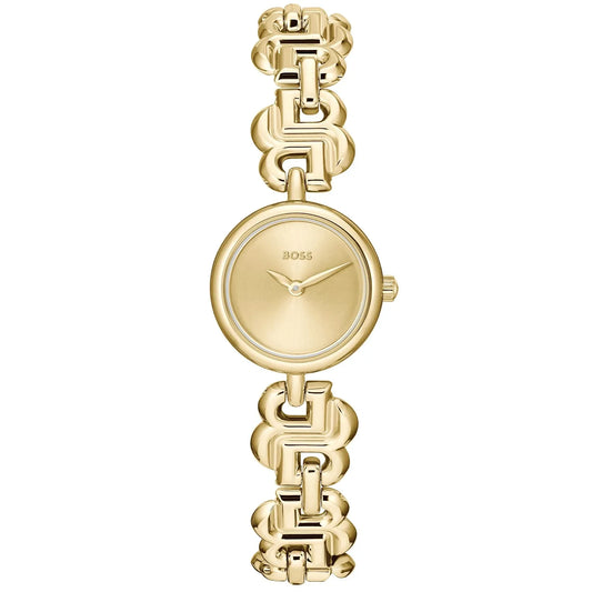 BOSS 1502794 DOUBLE B DRESSY