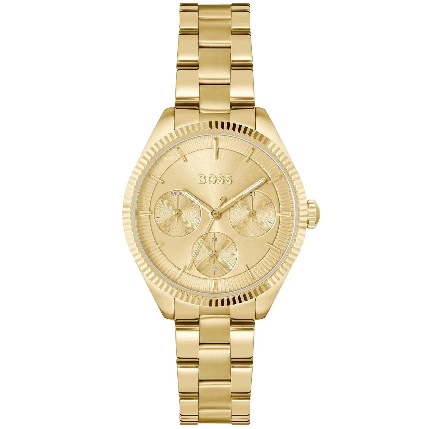 BOSS 1502803 SAGE SPORT
