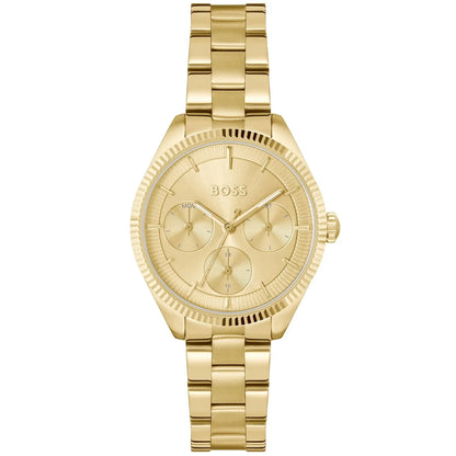 BOSS 1502803 SAGE SPORT