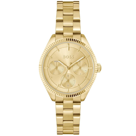 BOSS 1502803 SAGE SPORT