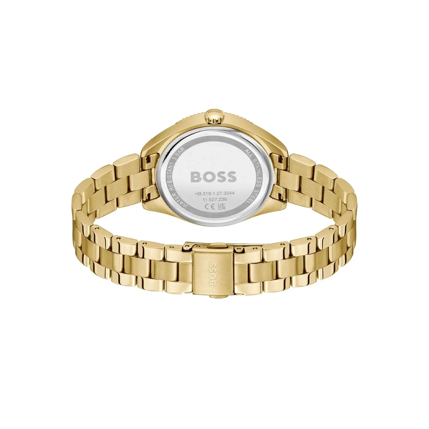 BOSS 1502803 SAGE SPORT