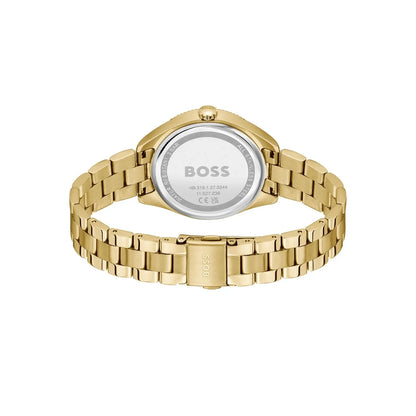 BOSS 1502803 SAGE SPORT