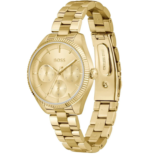BOSS 1502803 SAGE SPORT