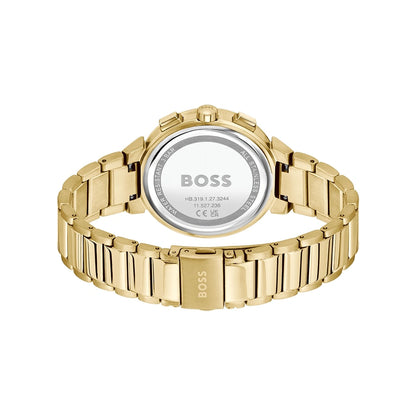 BOSS 1502807 ONE QTZ