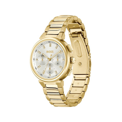 BOSS 1502807 ONE QTZ